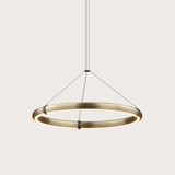 Candeeiro Teto Elli C1311/L 0225