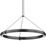 Candeeiro Teto Elli C1311/L 0225