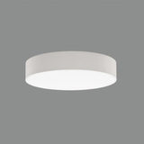Plafon Isia Branco- Várias Dimensões 25