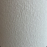 Abat-Jour Cónico 40 cm - Bouclé