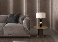 Mesa Sonica M116 0225