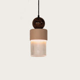 Candeeiro Teto Glamm C1130 0225