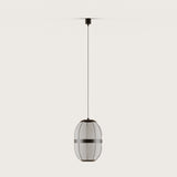 Candeeiro Teto Pull C1249 0225