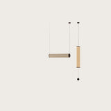 Candeeiro de Teto Nooi C1276-L 0225