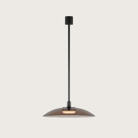 Candeeiro de Teto Betty C1338 0225