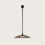 Candeeiro de Teto Betty C1338 0225