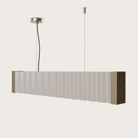Candeeiro Teto Nosa C1330 0225
