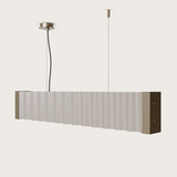 Candeeiro Teto Nosa C1330 0225