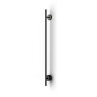 Aplique Clock 1273 0225