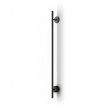 Aplique Clock 1273 0225
