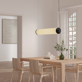 Candeeiro de Teto Nooi C1276-L 0225