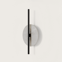 Aplique Point A1328 0225