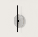 Aplique Point A1328 0225