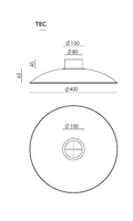Aplique Betty A1338 0225