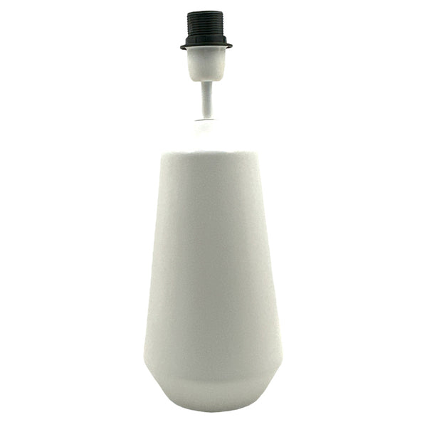 Candeeiro Mesa- Pencil Branco Mate -F8675-5260 -25