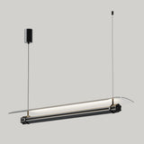 Candeeiro Teto Tasta C1355 0326