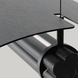 Candeeiro Teto Tasta C1355 0326