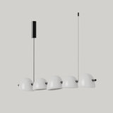 Candeeiro Teto Irzo C1353/6 0326