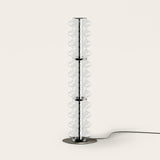 Candeeiro Pé Vitree P1346 1125