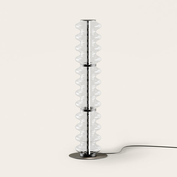 Candeeiro Pé Vitree P1346 1125