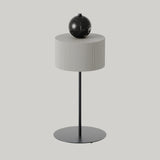 Candeeiro Mesa Curn NAC149 0326