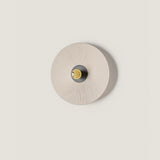 Aplique Wind A1128/90/NEG 0926
