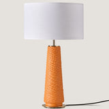 Candeeiro Mesa Fill NAC148 0326