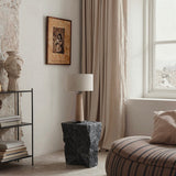 Candeeiro Mesa Fill NAC148 0326