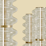 Candeeiro Pé Vitree P1346 1125