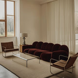 Candeeiro Mesa Nuro S1349 0326