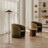 Candeeiro Pé Gehit P1350 1125