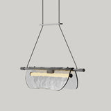 Candeeiro Teto Lida C1357 0326