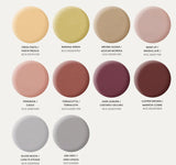 Candeeiro Mesa Bambu NAC146 1125