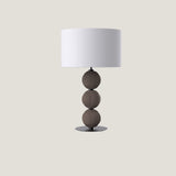 Candeeiro Mesa Fyfa NAC150 0926