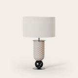 Candeeiro Mesa Olas NAC144 1125