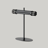 Candeeiro Mesa Tasta S1355 0326