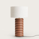 Candeeiro Mesa Onut NAC131 0326