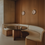 Aplique Rita A1348 1125