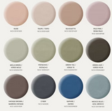 Candeeiro Mesa Syal NAC145 1125