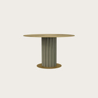 Mesa Sonica M116 0225