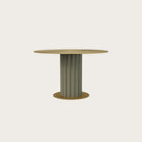 Mesa Sonica M116 0225