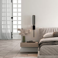 Aplique Niro A1314 0225
