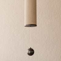 Candeeiro de Teto Nooi C1276-L 0225