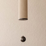 Candeeiro de Teto Nooi C1276-L 0225