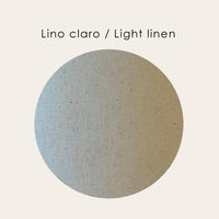 Candeeiro de Teto Nooi C1276-L 0225