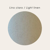 Candeeiro de Teto Nooi C1276-L 0225