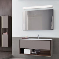 Aplique Box 59/89- 25