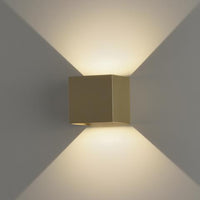 Kendo Branco/Preto/ Dourado 25