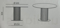Mesa Sonica M116 0225