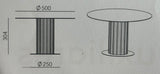 Mesa Sonica M116 0225